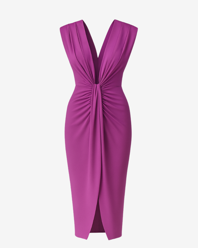 PILAR™ | Vestido