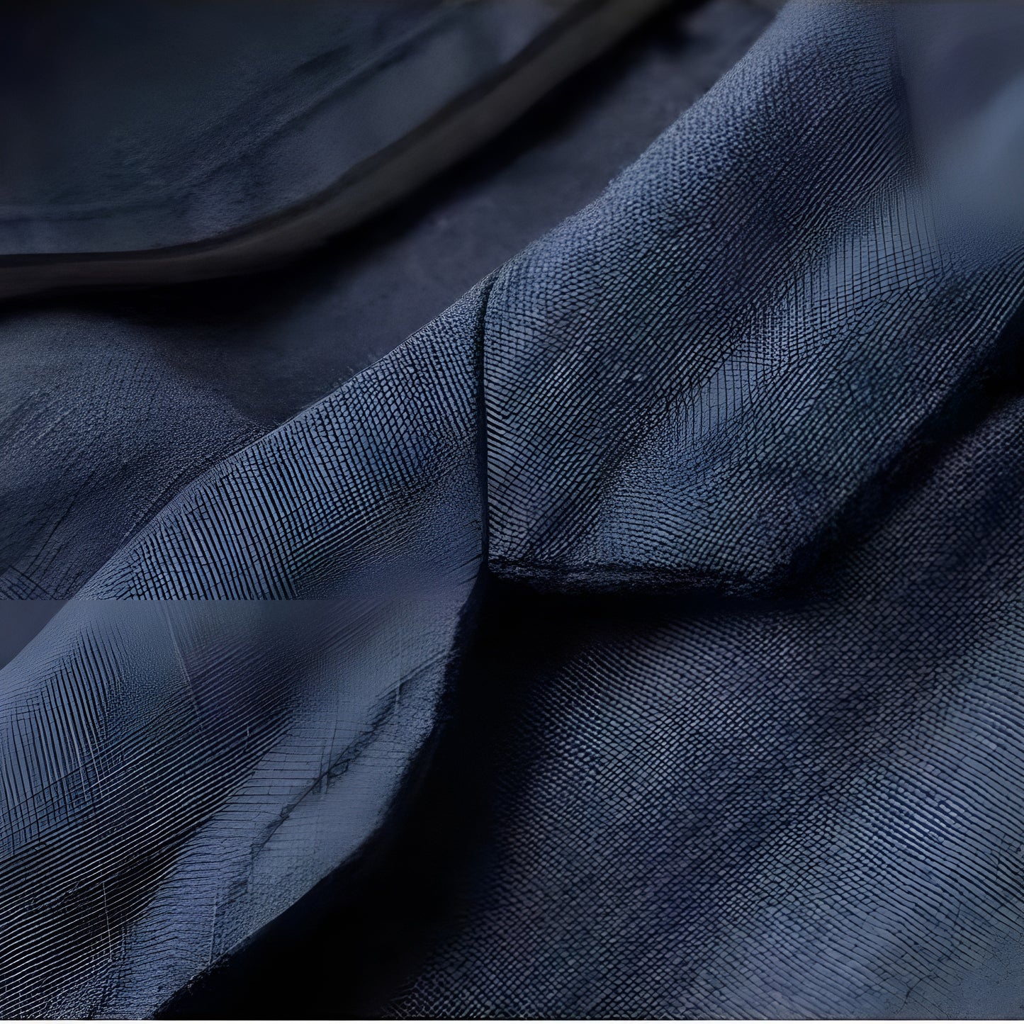 SANTIAGO™ | Camisa de lino premium ligera