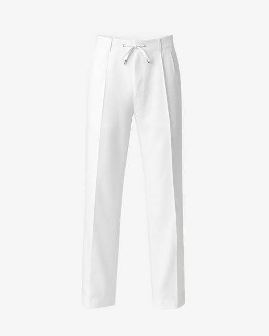 MATEO™ | Pantalones ligeros de hombre