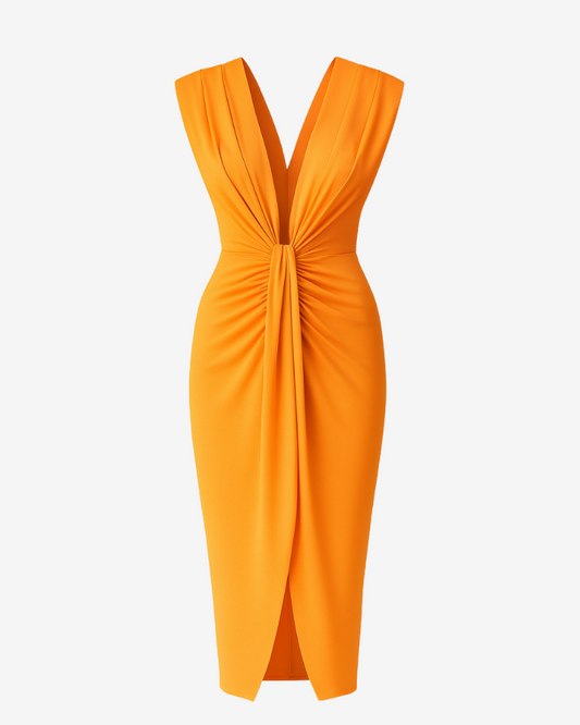 PILAR™ | Vestido