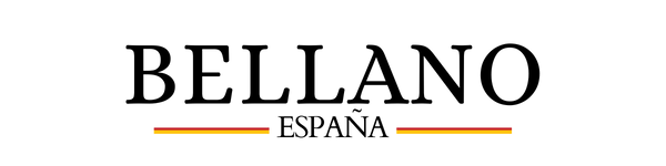 Bellano España