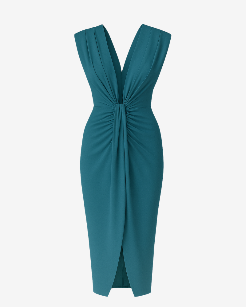 PILAR™ | Vestido