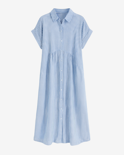 ARACELI™ | Vestido largo